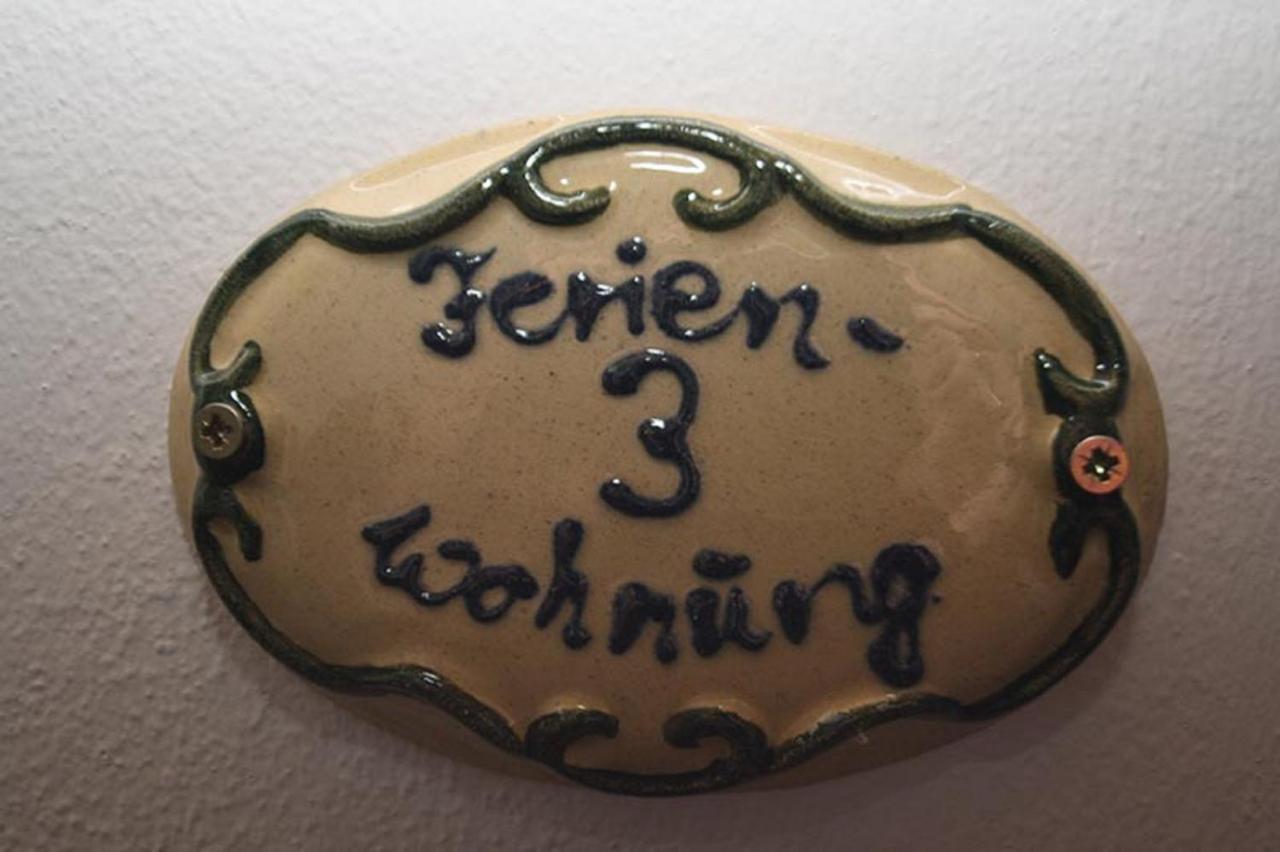 Beim Wiesenhansen Inkl. Chiemgaukarte โรพอลดิง ภายนอก รูปภาพ